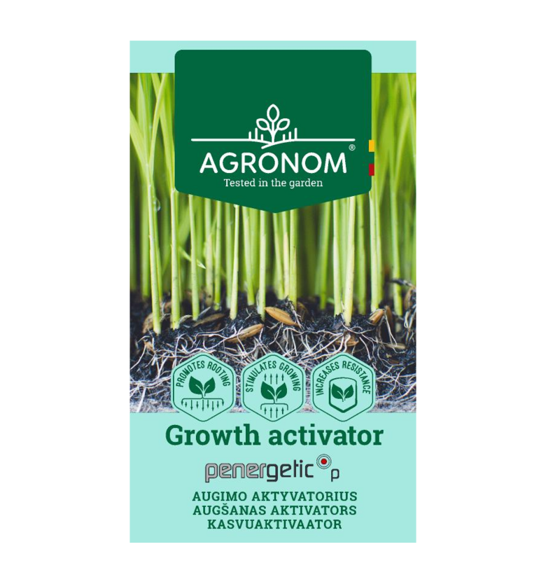 PENERGETIC-P_AKTYVATORIUS 2 G