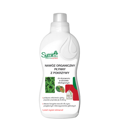 DILGĖLIŲ EKSTRAKTAS 0,5 L