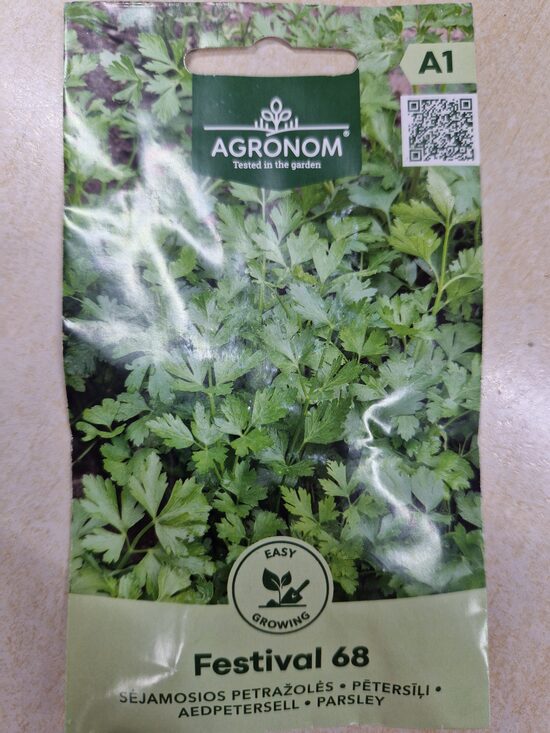 PETRAŽOLĖS SĖJAMOSIOS FESTIVAL