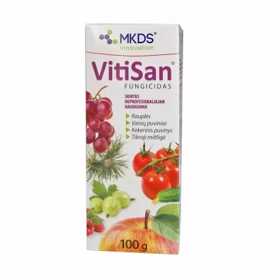 VitiSan