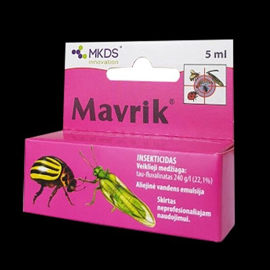 Marvik