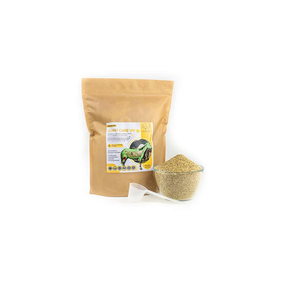 Pašaro papildas žirgams HORSYD JOINT CARE VIP, 3 kg