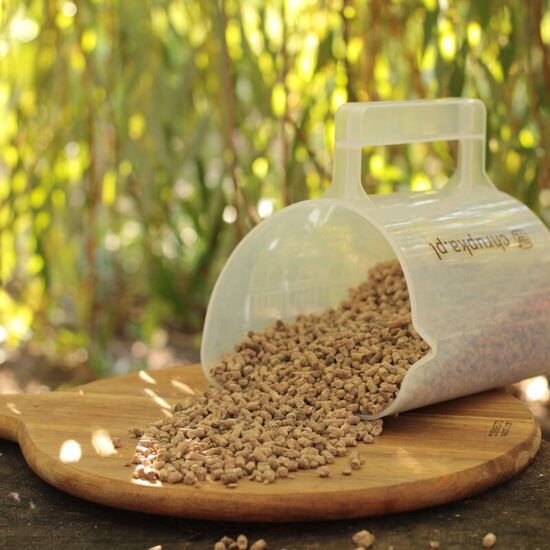 Papildas MINERAL BONUS - 10 kg